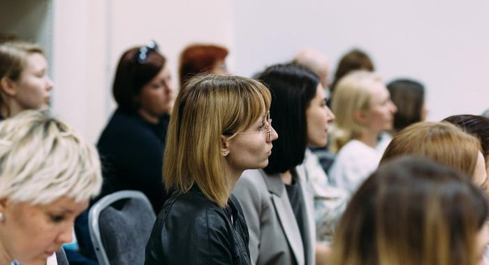 Научно-методическая конференция «Музей и образование: новые вызовы» пройдет в музее «Новый Иерусалим»