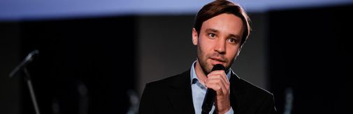 Музей «Новый Иерусалим» представляет музыкальную программу к выставке «Свет между мирами»