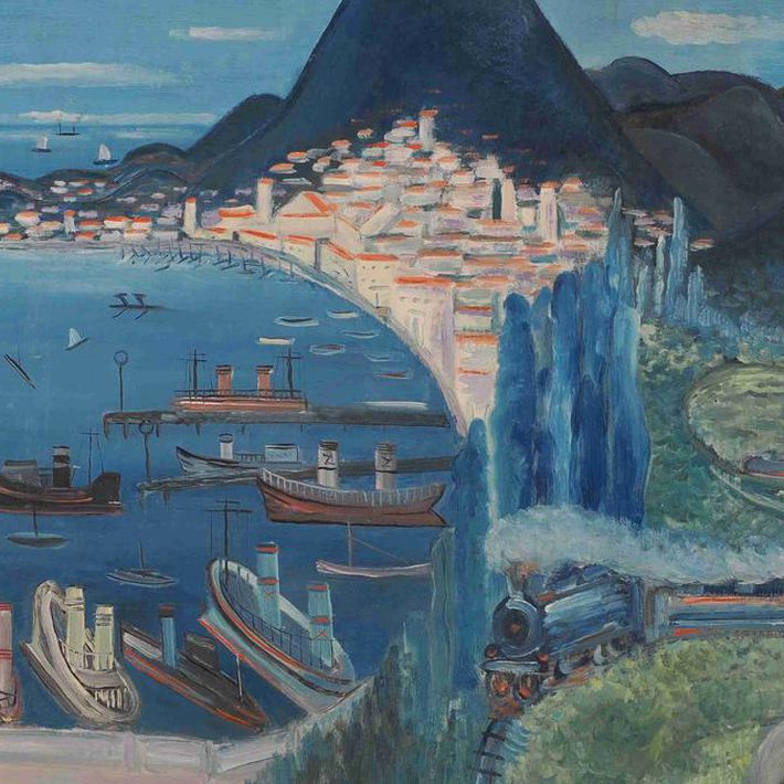 Книжный клуб «По диагонали». Встреча 5 «Кому покоряется море?»