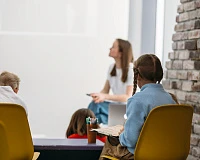 «Литературное Подмосковье. 