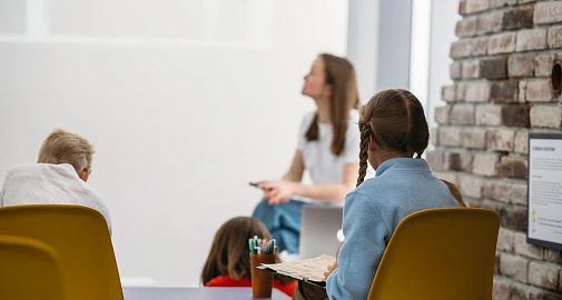 «Литературное Подмосковье. "Слово" Михаила Салтыкова-Щедрина»