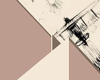 Концерт «PERPETUUM MOBILE. XX ВЕК» СЕРГЕЙ КАСПРОВ (фортепиано)