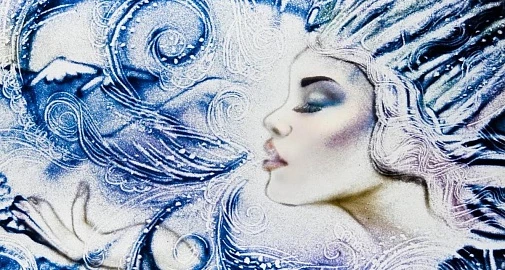 Новогодний концерт «Волшебство сказочных опер» из цикла «Музыкальные приключения с Любознательной мышкой»