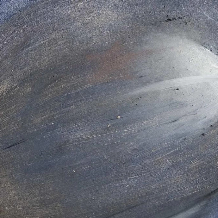 Книжный клуб «По диагонали». Встреча 3  «Мыслить по восходящей»