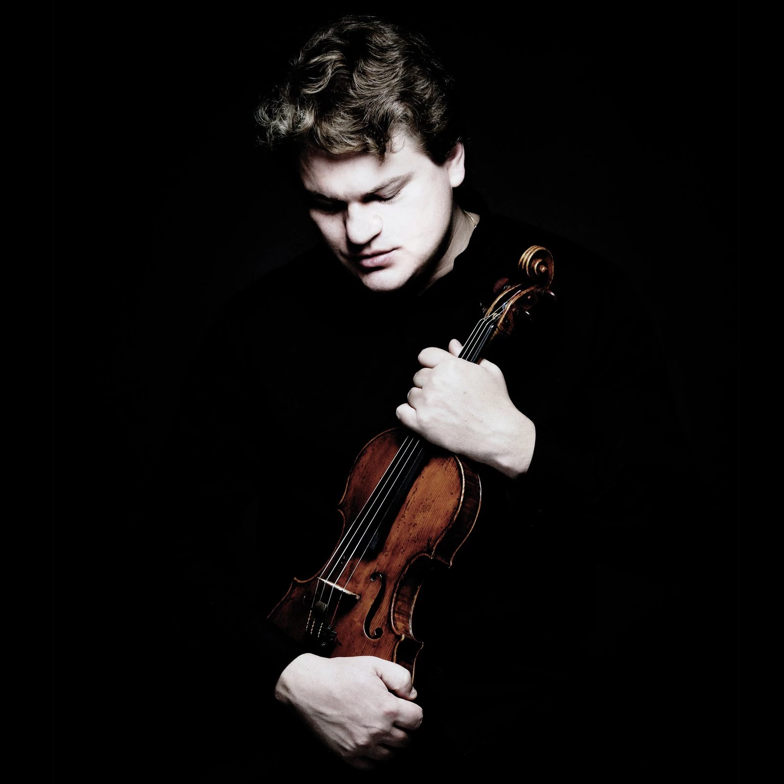 Николай Анатольевич Саченко