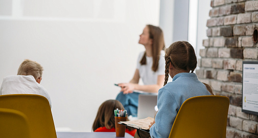 «Литературное Подмосковье. "Слово" Михаила Салтыкова-Щедрина»