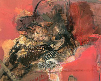 Выставка «ЕНИСЕЙСКИЙ МЕРИДИАН»