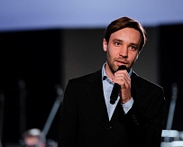 Музей «Новый Иерусалим» представляет музыкальную программу к выставке «Свет между мирами»