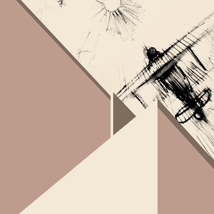 Концерт «PERPETUUM MOBILE. XX ВЕК» СЕРГЕЙ КАСПРОВ (фортепиано)