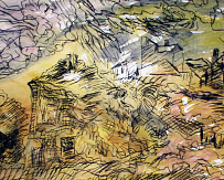 XX ВЕК: ОТРАЖЕНИЕ НА БУМАГЕ