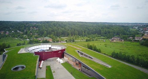 Туристическому бизнесу