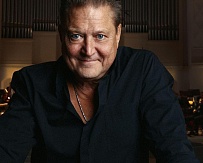 ФЕСТИВАЛЬ «ЛЕТО. МУЗЫКА. МУЗЕЙ» 2025. День 2. ГАСО и Александр Сладковский. Солист Филипп Копачевский