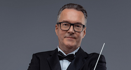 Музыкальная ода пейзажу: Музей «Новый Иерусалим» запускает цикл концертов к  выставке «Саврасов и тишина»