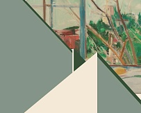 Концерт «КРАСКИ И ЗВУКИ». Лекция «БУНТАРИ И ПРОРОКИ НОВОЙ МУЗЫКИ» ЮРИЙ ФАВОРИН (фортепиано)