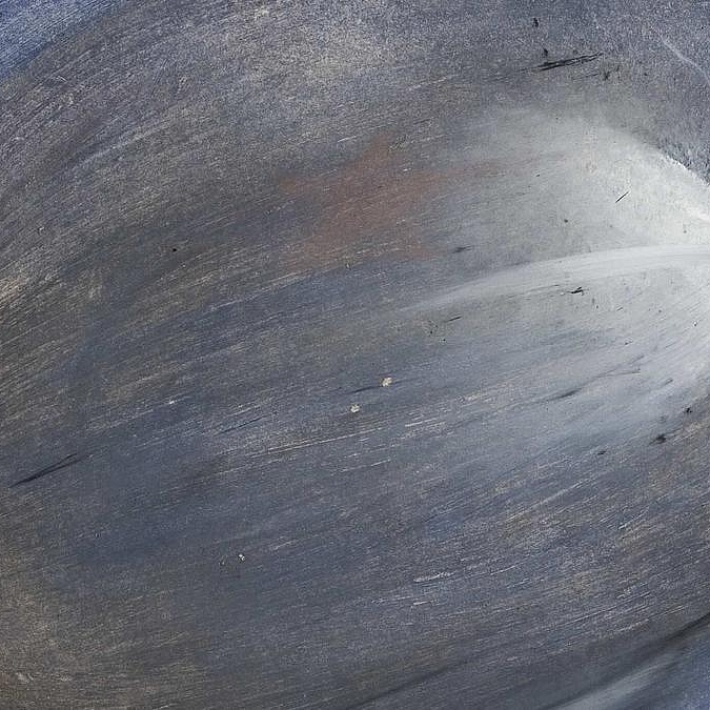 Книжный клуб «По диагонали». Встреча 3  «Мыслить по восходящей»