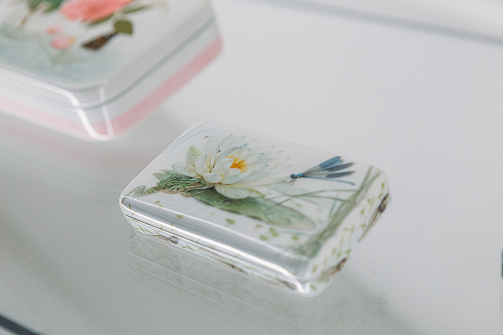 Фото: Арман Тадевосян. Пресс-служба Музея «Новый Иерусалим»