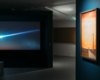 «САВРАСОВ И ТИШИНА». Экскурсия в составе сборной группы