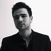 Михаил Фейман (скрипка)