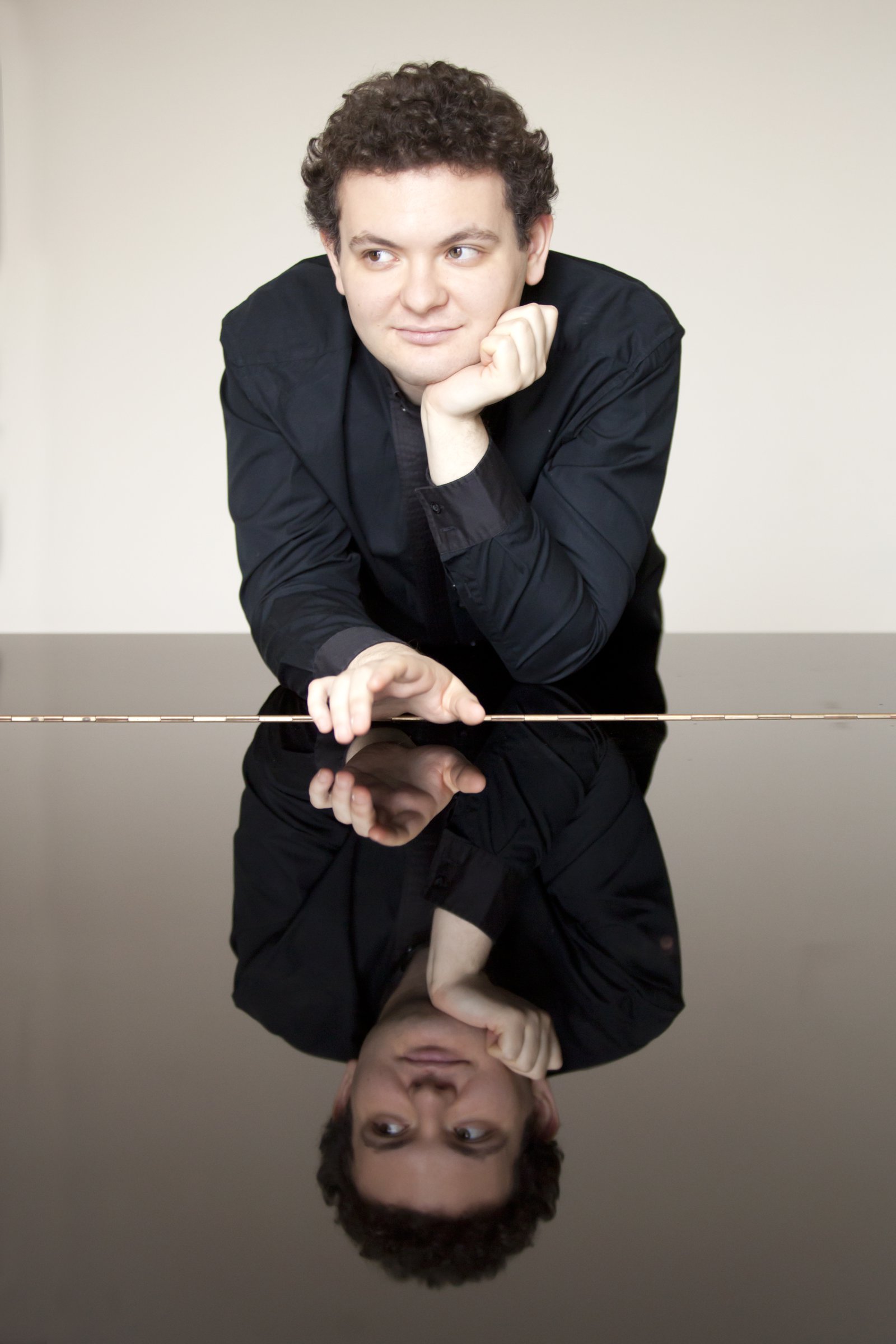 Юрий Фаворин