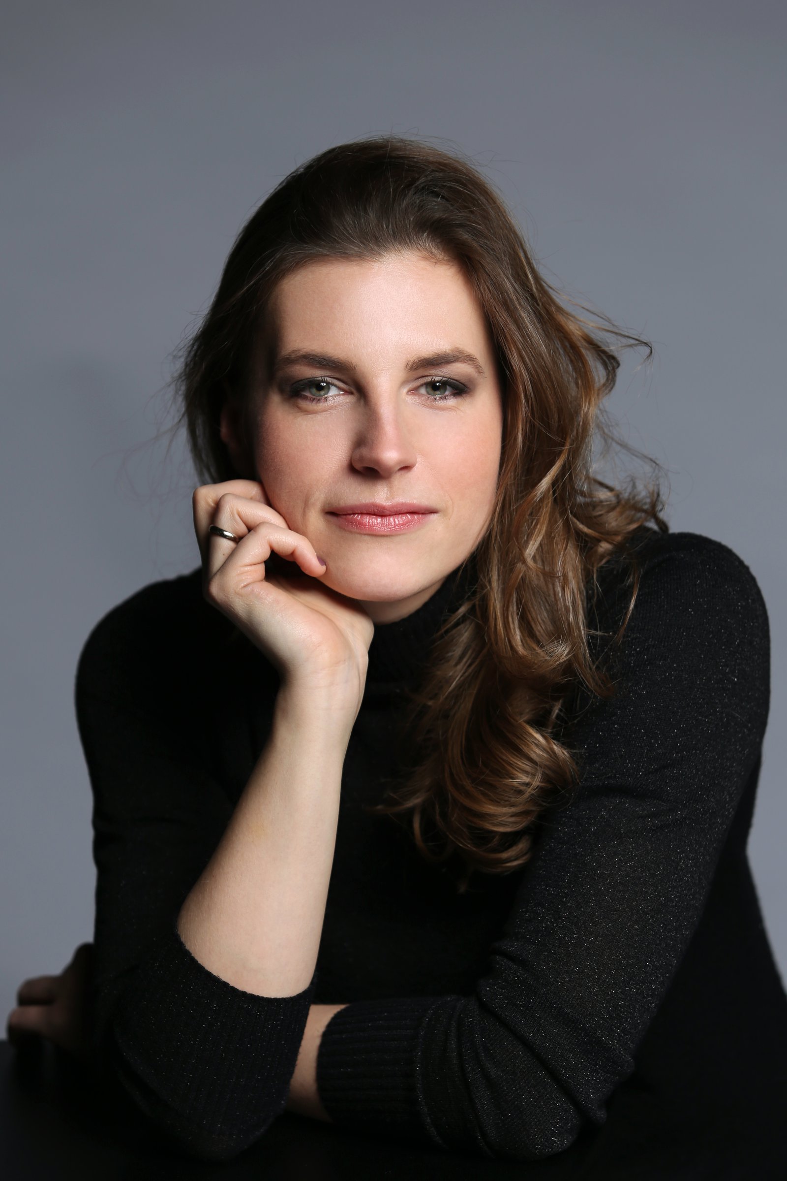 Фото предоставлено пресс-службой Государственного академического симфонического оркестра России им. Е. Ф. Светланова